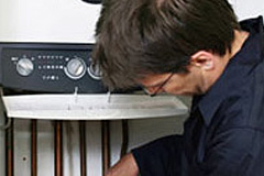 boiler repair Puncknowle