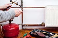 free Puncknowle heating repair quotes