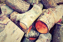 Puncknowle wood burning boiler costs